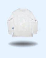 Remera ML Sonic - 85516 - - Imagen 3