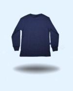 Remera ML Sonic - 85516 - - Imagen 5