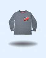 Remera ML Cars  - 80376 - - Imagen 4