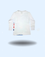 Remera Ml DC - 87008 - - Imagen 5