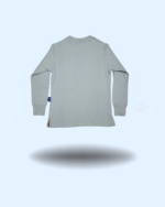 Remera ML Cars - 80375 - - Imagen 3