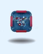 Tupper 1810ML Mickey Mouse - 90201 -