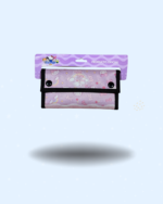 Billetera Hello Kitty - 89895 -