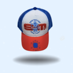Gorro Spiderman - 89289 -