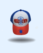Gorro Spiderman - 89289 -