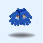Guantes Paw Patrol - 86136 -