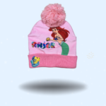 Gorro Princesas - 86278 -