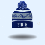 Gorro Lilo Y Stitch - 86271-