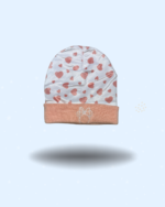 Gorro Multicharacter - 86270 - - Imagen 2