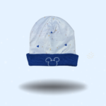 Gorro Multicharacter - 86270 -