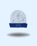 Gorro Multicharacter - 86270 -