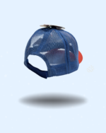 Gorro Spiderman - 89289 - - Imagen 2