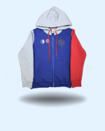 Campera Spiderman - 81005 - - Imagen 3