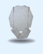 Pijama Ml Rey Leon - 85090 - - Imagen 3