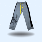 Jogging DC - 87017 -