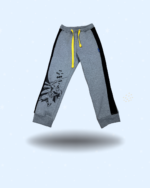 Jogging DC - 87017 -
