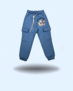 Jogging Cargo Paw Patrol  - 88091 - - Imagen 3