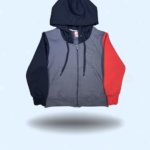 Campera Spiderman - 81005 -