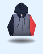 Campera Spiderman - 81005 -
