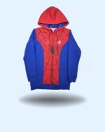 Campera Spiderman - 81006 -