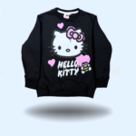 Buzo Hello Kitty - 84002 -