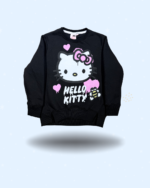 Buzo Hello Kitty - 84002 -