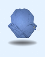 Pijama Ml Harry Potter - 87504 - - Imagen 2