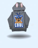 Buzo capucha Paw Patrol - 88090 - - Imagen 3
