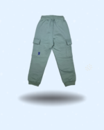 Jogging Cargo Paw Patrol  - 88091 - - Imagen 2