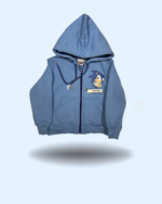 Campera Sonic - 85523 -