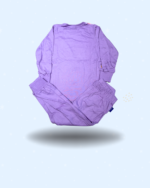 Pijama Ml Princesas - 82739 - - Imagen 3