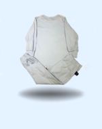 Pijama Ml Princesas - 82739 - - Imagen 5