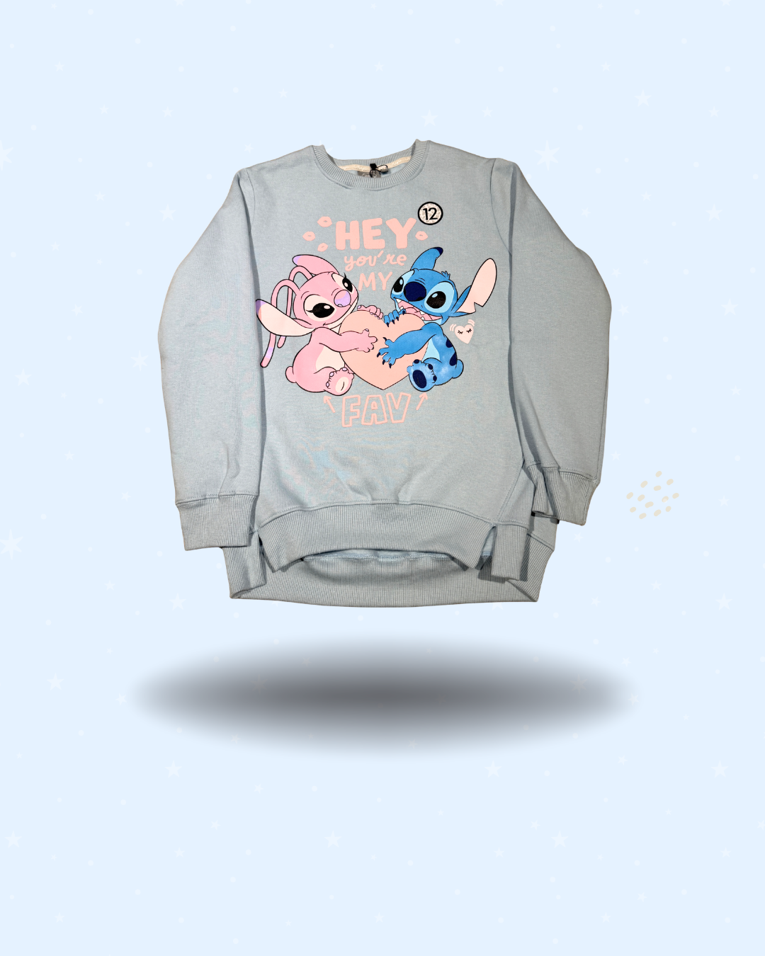 PAGINA - 2026-03-12T183603.649 Buzo Cr Stitch - 82919 - - Imagen 1