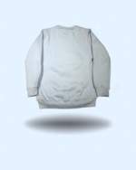 Buzo Cr Stitch - 82919 - - Imagen 3