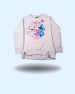 Buzo Cr Stitch - 82919 - - Imagen 4