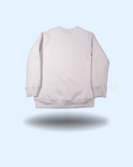 Buzo Cr Stitch - 82919 - - Imagen 5