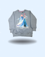 Buzo Cr Frozen - 82481 - Imagen 4