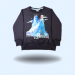 Buzo Cr Frozen - 82481