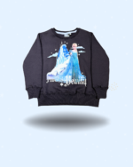 Buzo Cr Frozen - 82481