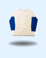 Remera Ml Sonic - 85517 - - Imagen 3