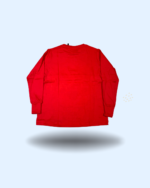Remera Ml Paw Patrol - 88060 - - Imagen 3