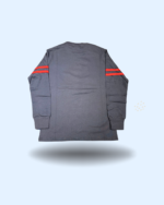 Remera ML Spiderman - 81016 - - Imagen 5