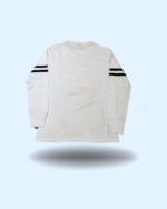 Remera ML Spiderman - 81016 - - Imagen 3