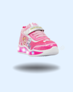 Zapatillas Paw Patrol Con Luces - 89824 - - Imagen 3