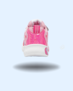 Zapatillas Paw Patrol Con Luces - 89824 - - Imagen 4