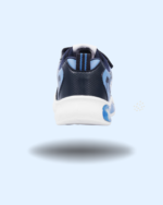 Zapatillas Paw Patrol Con Luces - 89825 - - Imagen 4