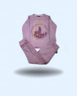 Pijama Ml Harry Potter - 87504 - - Imagen 3