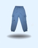 Jogging Cargo Paw Patrol  - 88091 - - Imagen 4