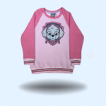Buzo CR Paw Patrol - 88071 -