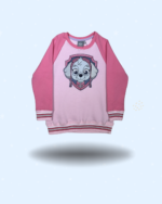 Buzo CR Paw Patrol - 88071 -